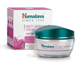 Anti Wrinkle Cream 50ml