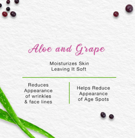 Anti Wrinkle Cream 50ml