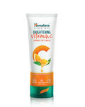 Brightening Vitamin C Orange Face Wash 100ml
