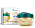 Dark Spot Clearing Turmeric Face Cream 50g