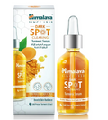 Dark Spot Clearing Turmeric Face Serum 30ml