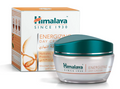 Energising Day Cream 50ml