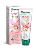 Even Tone Saffron Face Cream 50g