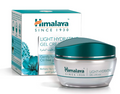 Light Hydrating Gel Cream 50ml