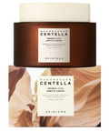 SKIN1004 Centella Enrich Face Cream Probio-Cica Rich Hydration & Anti-Aging