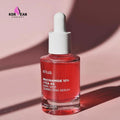 4% Melasma and dark spot remover serum